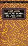 Cover of The Secret Sharer by Joseph Conrad 0486275469