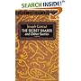 The Secret Sharer (Dover Thrift)