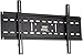 AmazonBasics Universal Fixed TV Wall Mount for 26- to 50-inch Displays [Amazon Frustration-Free Packaging]