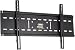 Soportes para dispositivos audiovisuales de AmazonBasics