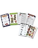 Learning Resources Inc.