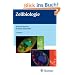 Zellbiologie