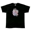 Brand New - Graftext T-Shirt
