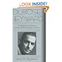 DuBose Heyward: A Charleston Gentleman and the World of Porgy and Bess