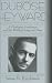 DuBose Heyward: A Charleston Gentleman and the World of Porgy and Bess