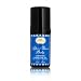 The Art of Shaving After-Shave Balm - Lavender 1 oz