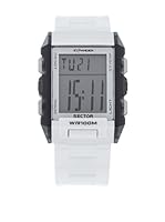 Sector Reloj de cuarzo R3251172145  33 mm