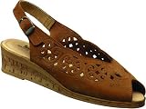 Women's Spring Step Flamingo