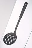 Faringdon High Temperature Nylon Skimmer
