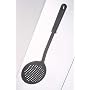 Faringdon High Temperature Nylon Skimmer