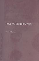 Russia's Chechen War