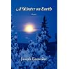 A Winter on Earth