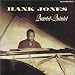Hank Jones Quartet/Quintet