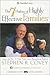 Books : 7 Habits of Highly Effective Families