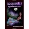 MUST READ paranormal romance
