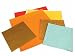 41XNFGPAYVL. SL75  Origami 16/Pkg Folk Art 5.75 Square