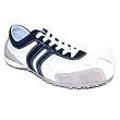 GEOX Men's Bis
