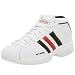 adidas Men's Pro Model 2G NBA Bulls Basketball Shoe