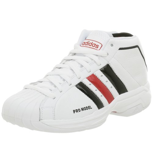 adidas Men