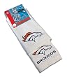 Denver Broncos Kitchen Towel Combo