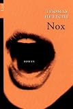 Nox
