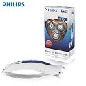 Philips HS85/40 Coolskin Triple Rotary Cutting Head for Moisturizing Shaving System Coolskin 8000 series