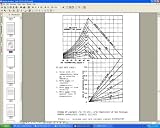 Standard Practice for Concrete Pavements: USACE Engineering Manual Reference Book on CD-ROM