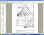 Standard Practice for Concrete Pavements: USACE Engineering Manual Reference Book on CD-ROM