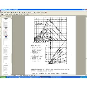 Standard Practice for Concrete Pavements: USACE Engineering Manual Reference Book on CD-ROM