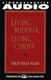 Living Buddha, Living Christ