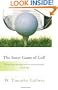 The Inner Game of Golf