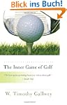 The Inner Game of Golf