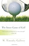 The Inner Game of Golf