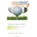 The Inner Game of Golf