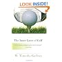 The Inner Game of Golf