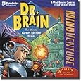 Dr. Brain: Mind Venture