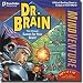 Dr. Brain: Mind Venture