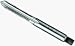 Irwin 8148 Machine Screw And Fractional Taps
