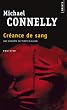 Cr�ance de sang