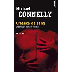 Cr�ance de sang