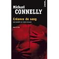 Cr�ance de sang