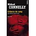 Cr�ance de sang