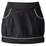 SALE@Lc[icantwoj XJ[gi[XLV[gXJ[gj fBX