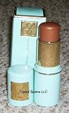 Estee Lauder Tom Ford Collection Cheek Glow Blush Cap Bronze