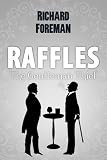 Raffles: The Gentleman Thief