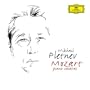 Mozart: Piano Sonatas