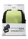 Nintendo Universal Game Max Honeydew
