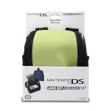 NintendoUniversalGameMaxHoneydew