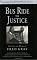 Bus Ride to Justice