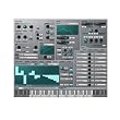 Emulator X2 w/ MIDI 2x2 Emulator X2 w/ MIDI 2x2